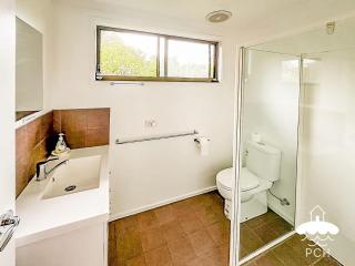 14 Tecoma Avenue Sandy Point - Sandy Point - 2