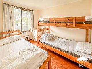 14 Tecoma Avenue Sandy Point - Sandy Point - 3