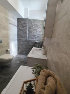 Maria's comfort residence - Réthymnon - 2