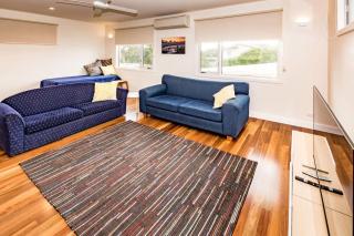 69 Beach Parade Sandy Point 3959 - 1
