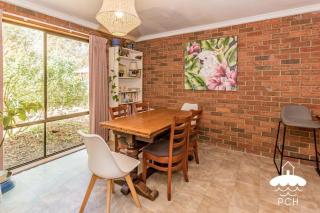 Wattle Haven - Sandy Point - 8