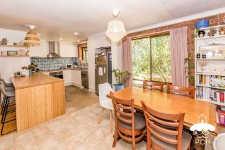 Wattle Haven - Sandy Point - 6