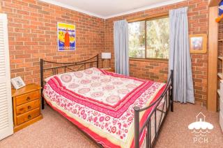 Wattle Haven - Sandy Point - 4