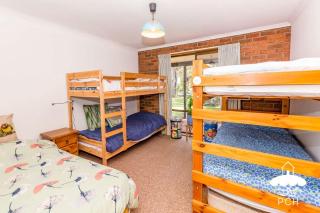 Wattle Haven - Sandy Point - 3