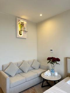 Luxury studio best view - Ha Long - 9