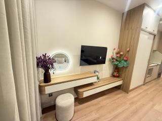 Luxury studio best view - Ha Long - 5
