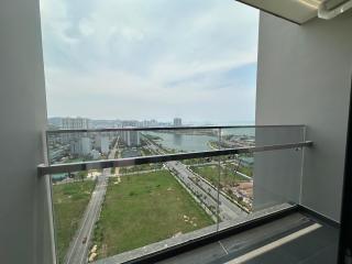 Luxury studio best view - Ha Long - 2