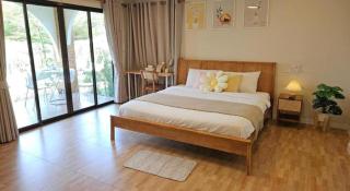 Charming Home Resort - 2