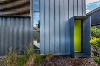 Sunshine Hideaway - Sandy Point - 9