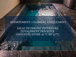 Le Margaret Holidays - 9