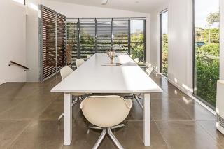 Sunshine Hideaway Stay 7 Pay 6 Dec 24th to Jan31st - 7