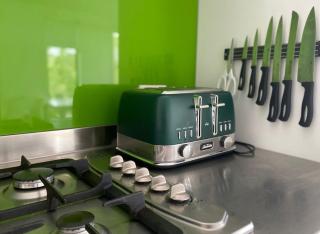 Sunshine Hideaway Stay 7 Pay 6 Dec 24th to Jan31st - 5