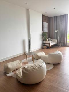 Châu Giang Homestay, Nera Garden Huế - 0