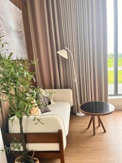 Châu Giang Homestay, Nera Garden Huế - 1