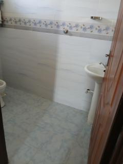 Muna's Home - 1