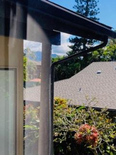 Princeville Townhouse Apt - Views, Pool, Near Hanalei! - 1