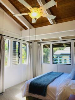 Princeville Townhouse Apt - Views, Pool, Near Hanalei! - 2