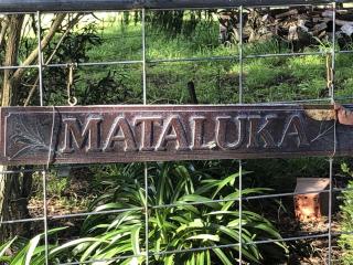 Mataluka at Fish Creek - 8