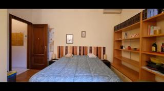 Quiet Tortellini - 8