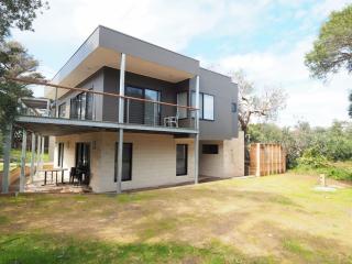 1 Anderson Avenue Sandy Point - Sandy Point - 0
