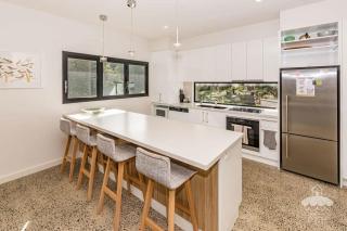 1 Anderson Avenue Sandy Point - Sandy Point - 8
