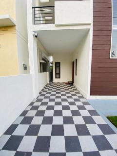 Tranquila casa - Mysore - 7