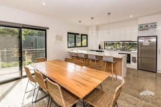 1 Anderson Avenue Sandy Point - Sandy Point - 7
