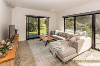 1 Anderson Avenue Sandy Point - Sandy Point - 6