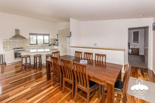 37 Oceanview Parade Sandy Point - Sandy Point - 7