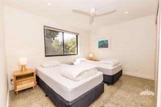 1 Anderson Avenue Sandy Point - Sandy Point - 2