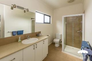 37 Oceanview Parade Sandy Point - Sandy Point - 4