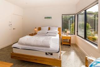 1 Anderson Avenue Sandy Point - Sandy Point - 4