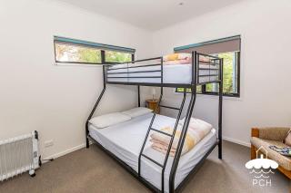 37 Oceanview Parade Sandy Point - 2