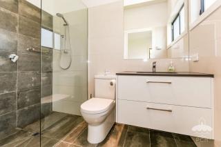 1 Anderson Avenue Sandy Point - Sandy Point - 1