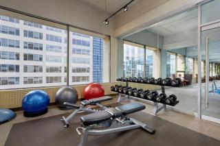 The Westin Calgary - Calgary - 7