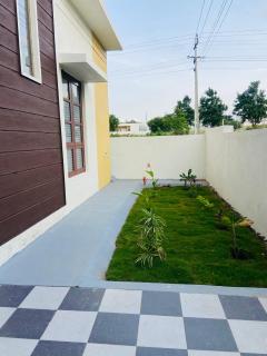 Tranquila casa - Mysore - 5