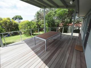 27 Beach Parade Sandy Point - Sandy Point - 1