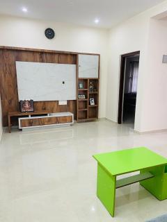 Tranquila casa - 4