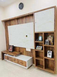 Tranquila casa - Mysore - 2