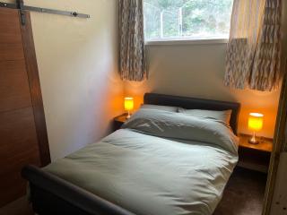 Stone Top Apartment - 4