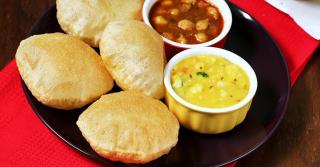 Amaze Stays Noida Sector 70 - Noida - 2