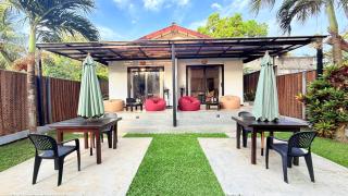 Luaya Beach - Tangalle - 9