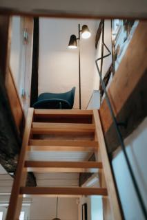 Casa Frieda - 5