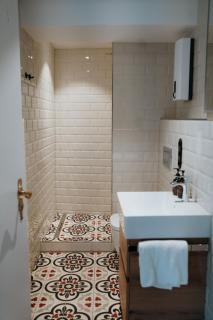 Casa Frieda - 3