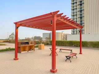 FIRST CLASS 1BR Stylish Vibe - 1