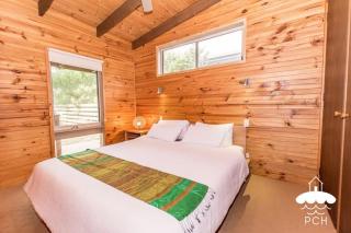 24 Sunshine Rise - Sandy Point - 6