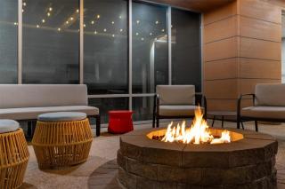 Home2 Suites by Hilton Lexington Park Patuxent River NAS, MD - 8