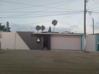 Loft Estudio El Faro - Zona Estero Beach - Ensenada - 9