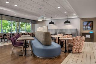 Home2 Suites by Hilton Lexington Park Patuxent River NAS, MD - Lexington Park - 4