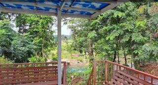 ลานชมภู - - 0